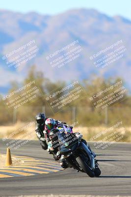 media/Jan-10-2025-CVMA Friday Practice (Fri) [[489e0da257]]/Group 4 and Trackday/Session 5 (Turn 7)/